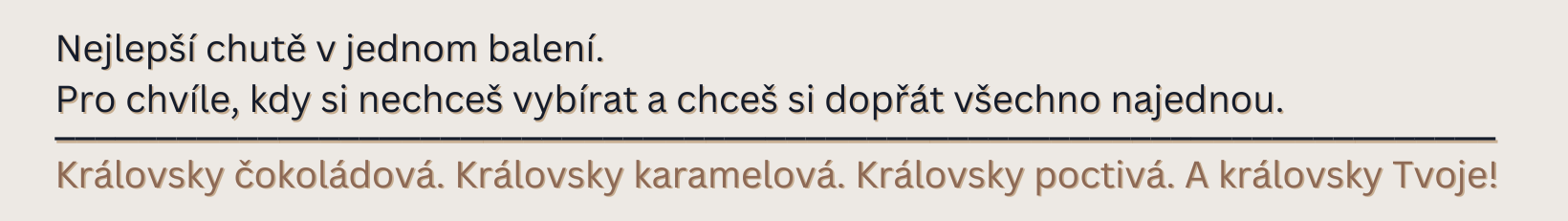 Light Pink and White Gradient Community Group Facebook Cover (14)